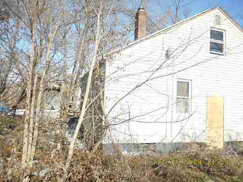 14035 Minock (10)_m.jpg